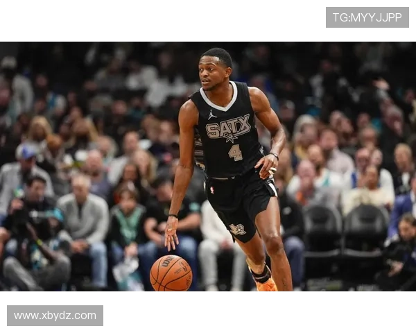 5.28起 逼宫倒计时!NBA最惨巨星,马刺给福克斯2.29亿,却选了个年薪1290万的砸场子 _迪伦·哈珀_合同_ 5.28起 逼宫倒计时!NBA最惨巨星,马刺给福克斯2.29亿,却选了个年薪1290万的砸场子 _迪伦·哈珀_合同_